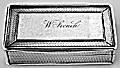 SN 3775