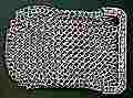 SN 6125