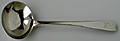SN 7900