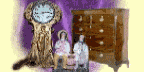 We're in The Antiques Directory.co.uk Web directories
