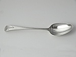  Tablespoon