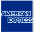 AMEX card