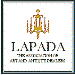 LAPADA - the largest antique dealers association in the UK