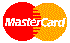 Master card