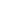 Antique silver categories